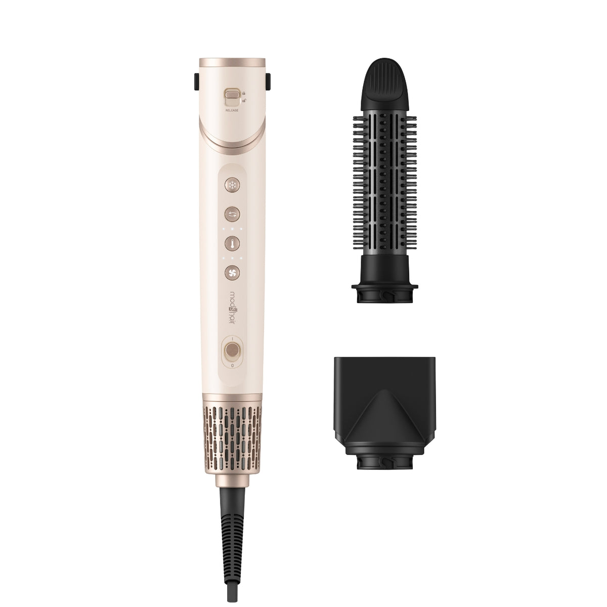 モッズヘア アドバンス 3WAY ヘアドライヤーMHD-1050-SB MHD-1050-SB_cart_1200x1200.jpg