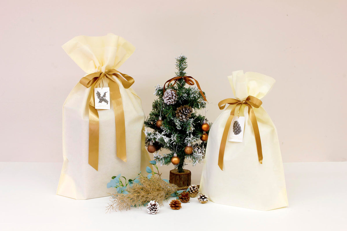 中華のおせち贈り物 クリスマスギフトラッピング styling hair mod's – （LLサイズ） ラッピング・包装