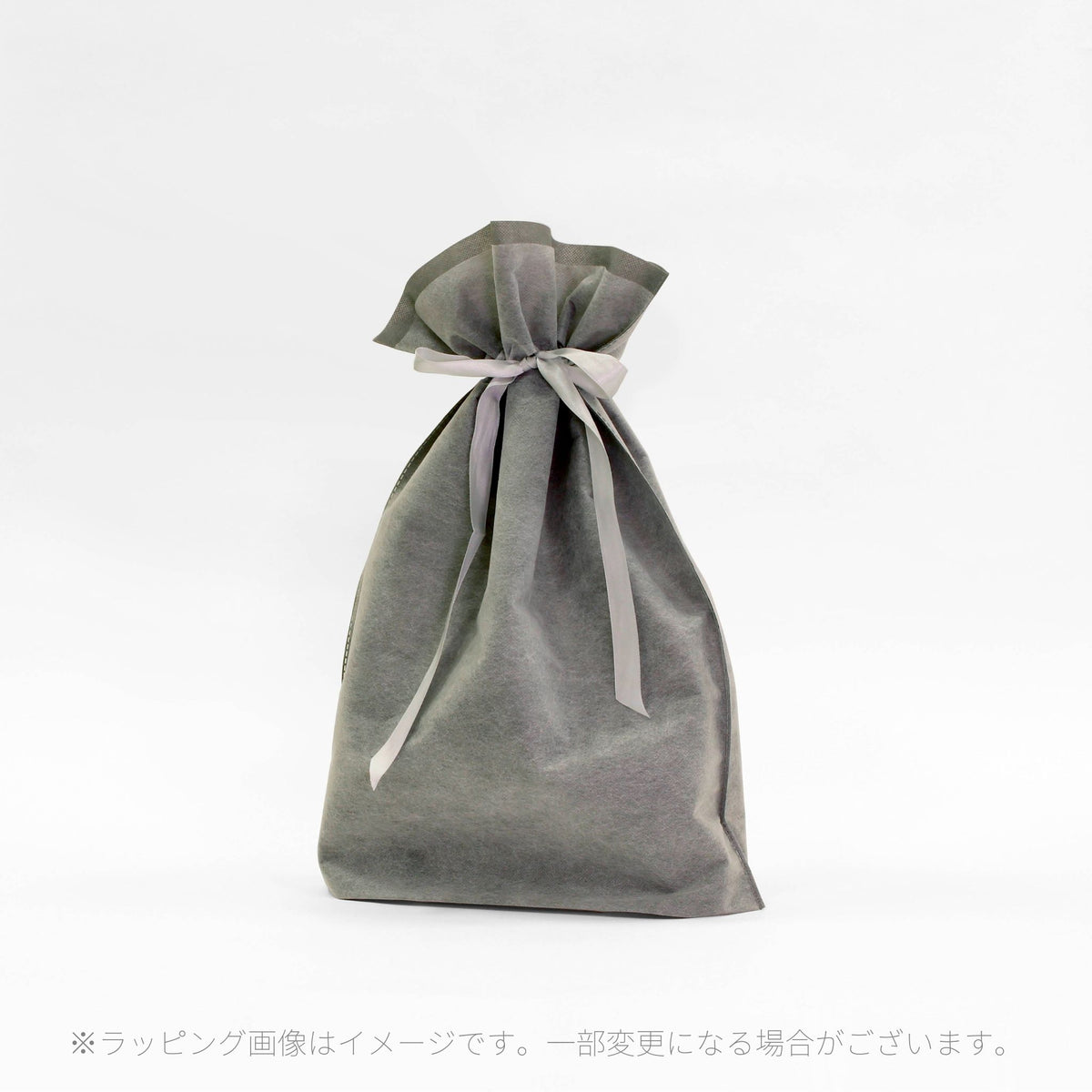 ギフトラッピング Lサイズ – mod's hair styling tools