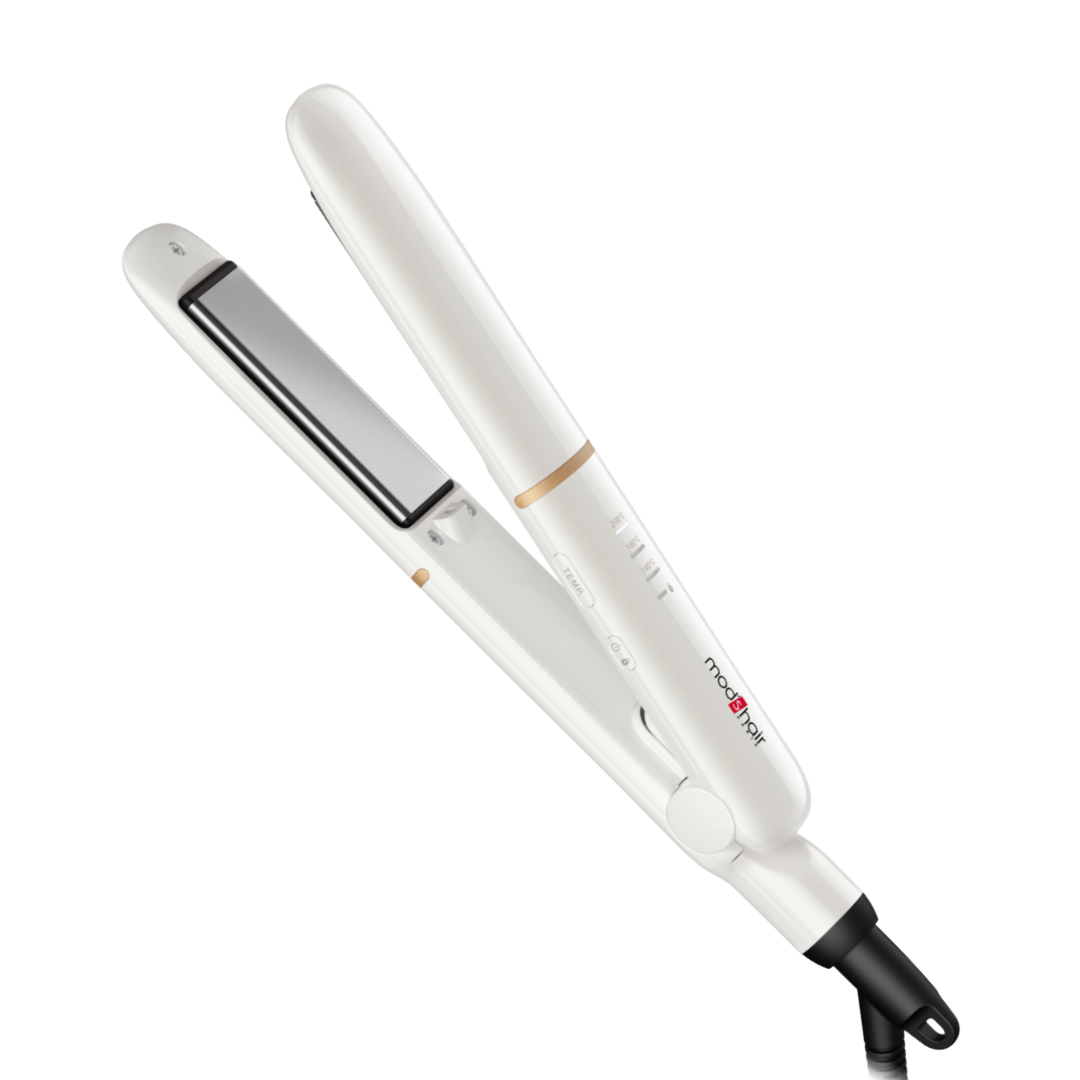 CSE マイナスイオンツイーター A-3000 ペア CSE マイナスイオン