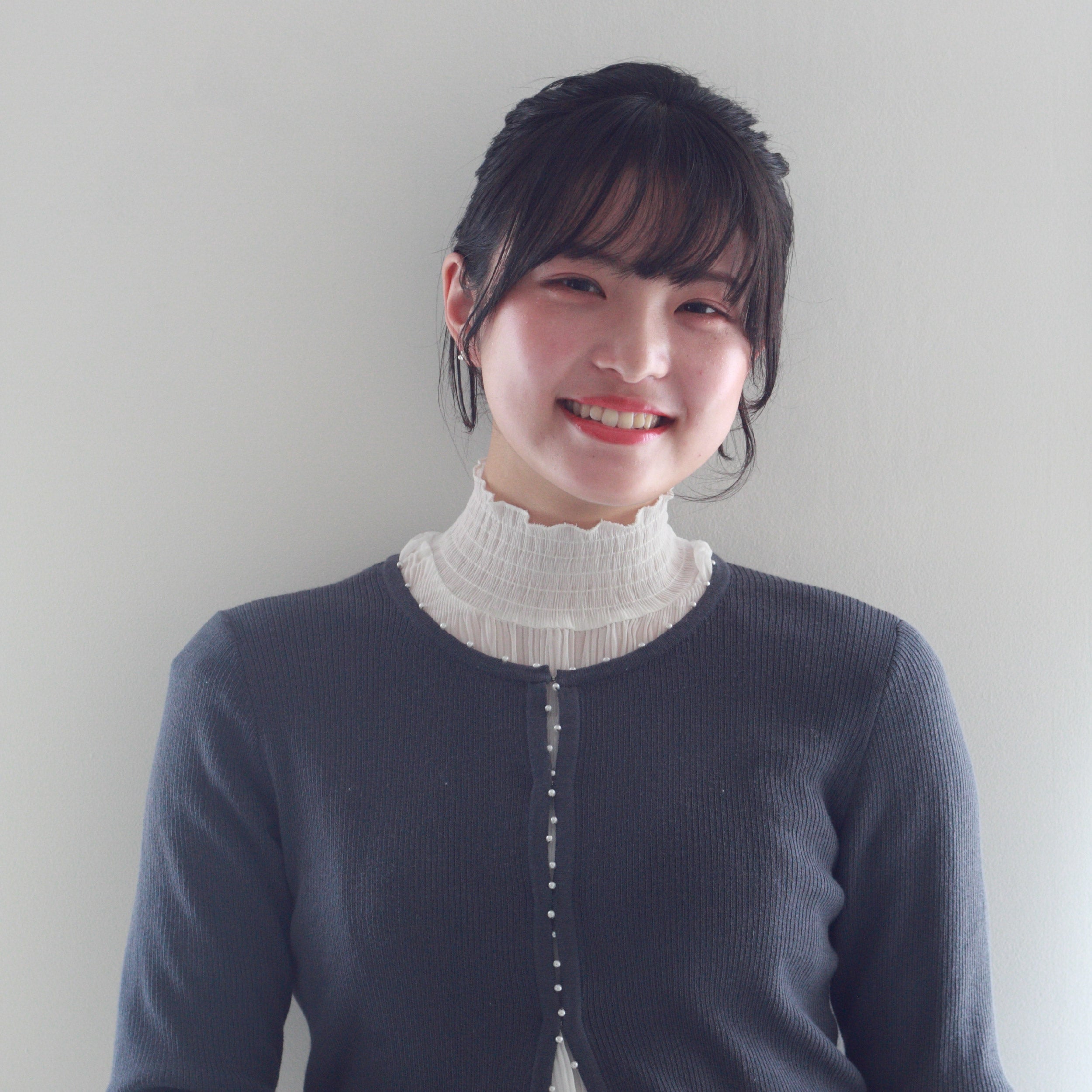 くるりんぱ ヘアアレンジ】絶対失敗しない正しいくるりんぱの作り方！簡単に