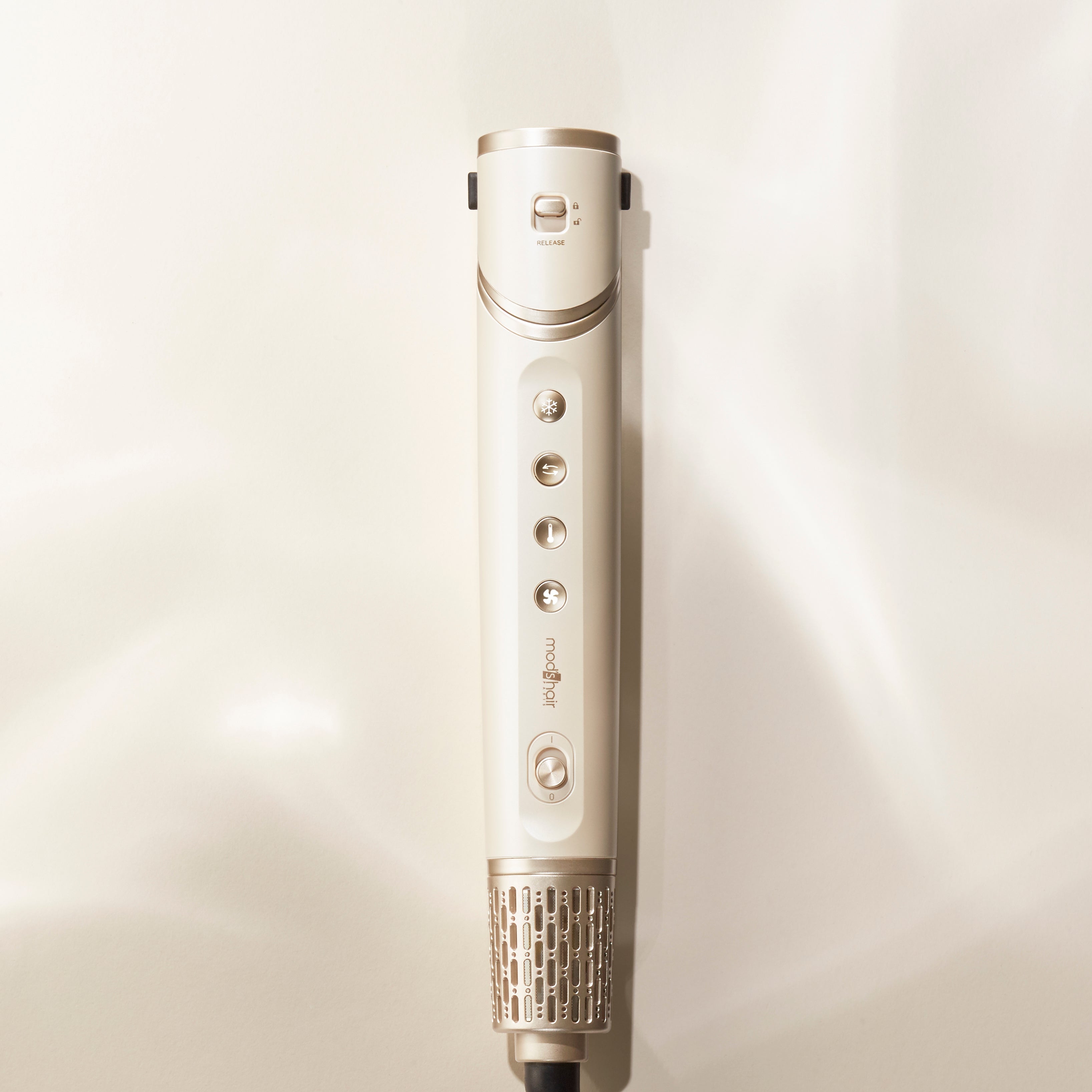 mod's hair アドバンス 3WAY ツイスタイラー ドライヤー アドバンス 3WAY ツイスタイラー – mod's hair styling tools