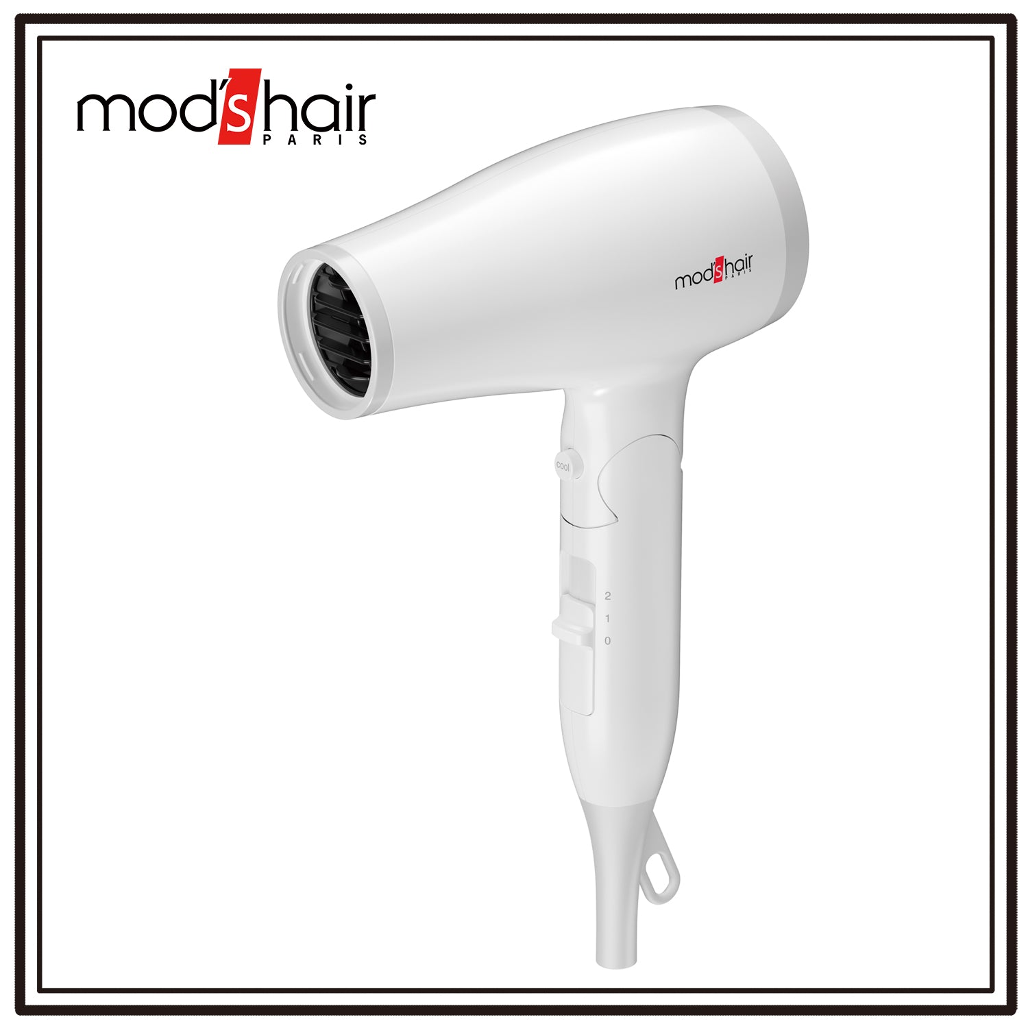 insta_mhd1232w_4dd35b1d-f9cc- 