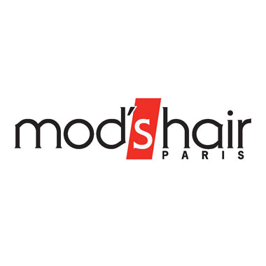 mod’s hair styling tools 台湾で販売開始