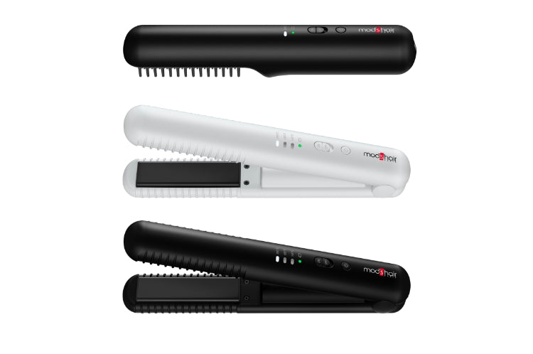 重要なお知らせ – mod's hair styling tools 重要なお知らせ – mod's hair styling tools
