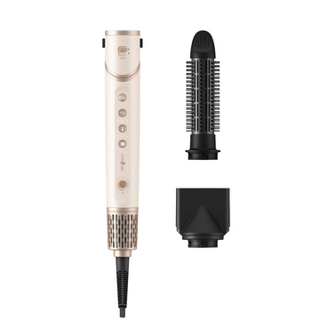ヘアードライヤー – mod's hair styling tools