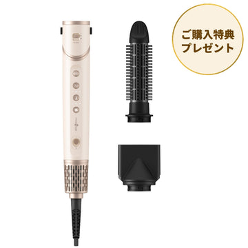 ヘアードライヤー – mod's hair styling tools