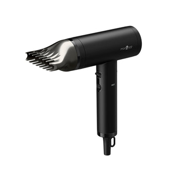 プリヴィレージュ ラ・ボーテ – mod's hair styling tools