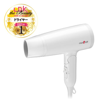 ★お盆休みお値下★モッズ・ヘアドライヤー 楽天市場】モッズヘア ヘアドライヤー 大風量 速乾 温度調節