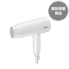 MHD-1246-W_dce93e03-435f-4f7b-