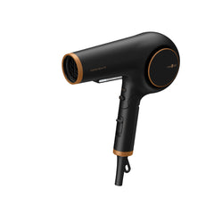 ヘアドライヤー ^_^ 159691212_o1.jpg?