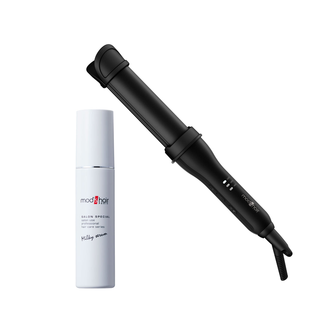TOOLS – mod's hair styling tools