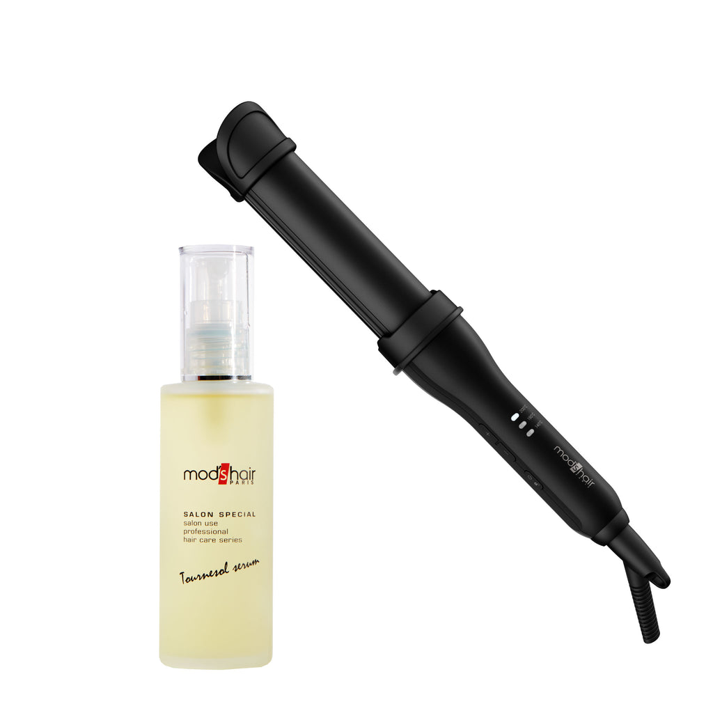 TOOLS – mod's hair styling tools