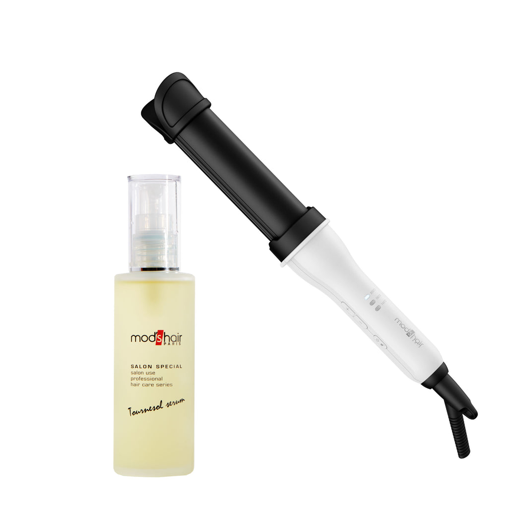 カーリングアイロン – mod's hair styling tools