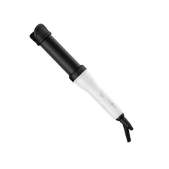 MHI-3284-W_NANAME_2MB_120x@2x.