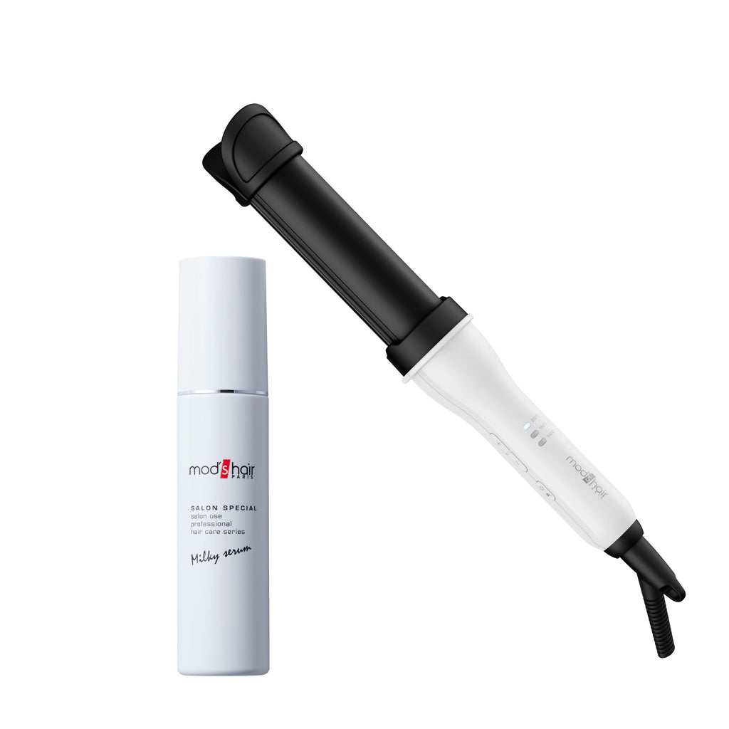 TOOLS – mod's hair styling tools