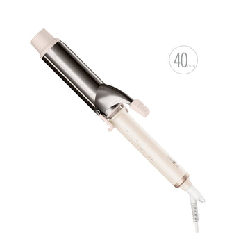 カーリングアイロン – mod's hair styling tools