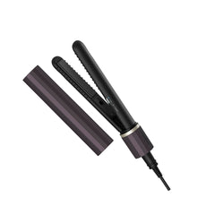 MHS-1343-PK_120x@2x.jpg?v=