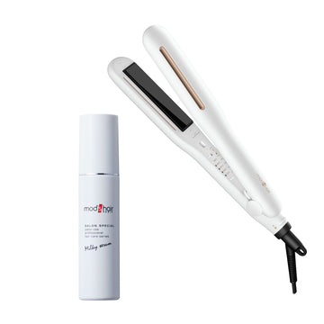 ストレートアイロン – mod's hair styling tools