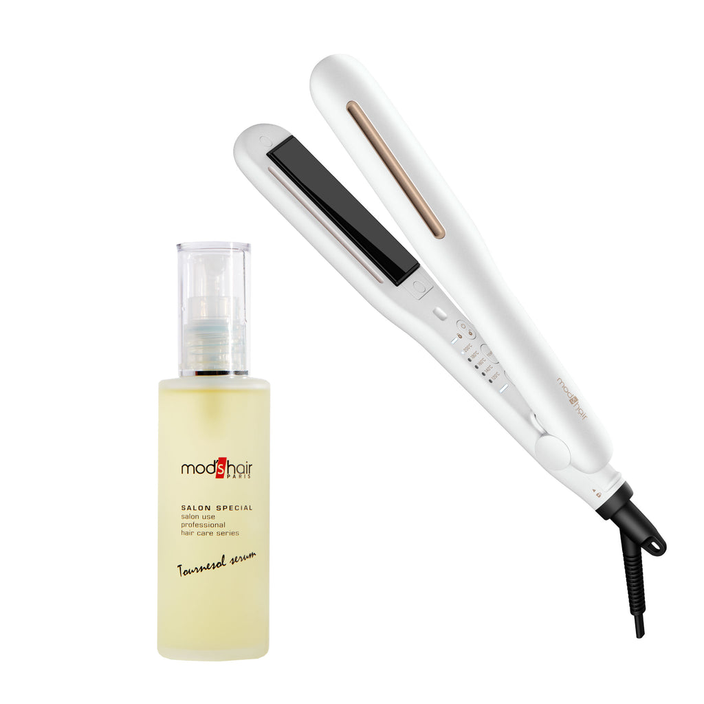 ストレートアイロン – mod's hair styling tools