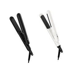 スタイリッシュ コンパクトストレートアイロン – mod's hair styling tools
