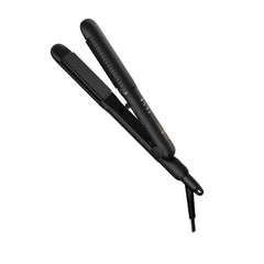 MHS-2850-K_120x@2x.jpg?v=