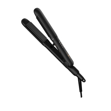 MHS-2850-K_180x@2x.jpg?v=