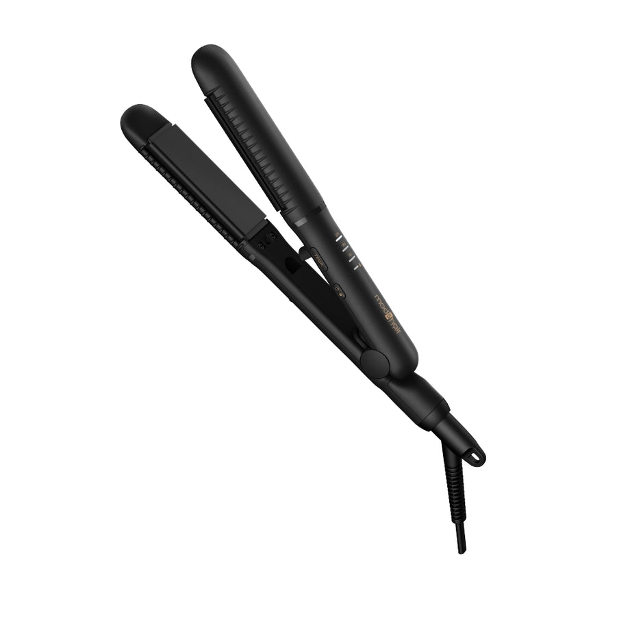 MHS-2850-K_460x@2x.jpg?v=