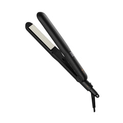 MHS-3057-K____45_120x@2x.jpg?v