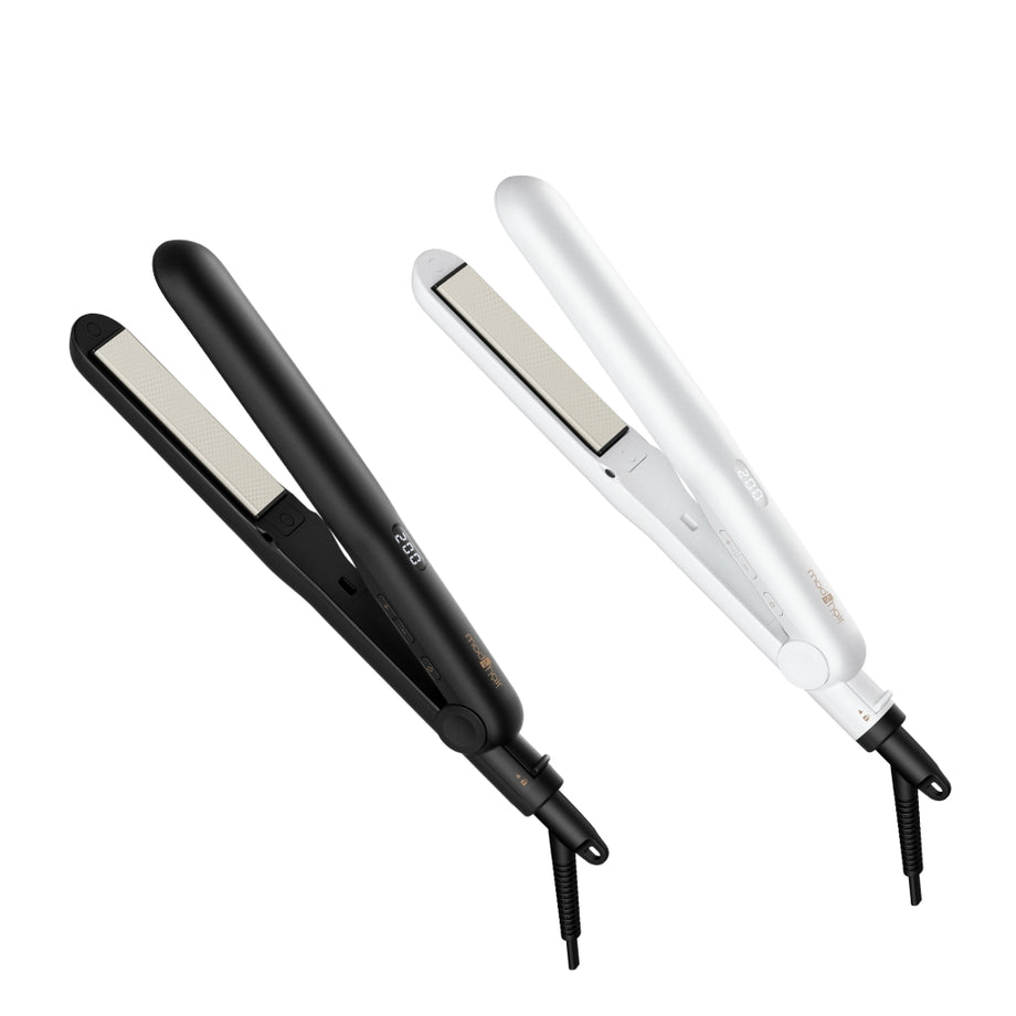 アドバンス フレックス スムーズアイロン – mod's hair styling tools