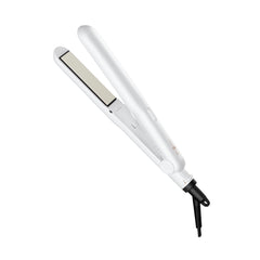 MHS-3057-W____45_120x@2x.jpg?v