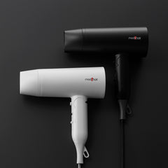 ヘアドライヤー mkr MH_SNS_2306_Post02_Photo_A_SNS