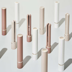 ヘアアイロン moe スタイリッシュ モバイルヘアアイロン – mod's hair styling tools