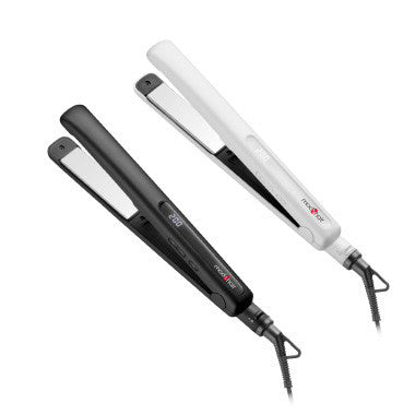 アドバンス　ストレートアイロン