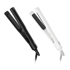 スタイリッシュ マイナスイオンストレートアイロン – mod's hair