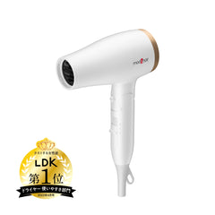 ヘアドライヤー （新品・未使用） 1080_01_120x@2x.jpg?v=1682303533