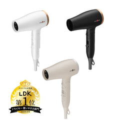 1080_top_120x@2x.jpg?v=1682047940