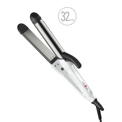 アドバンス マイナスイオン2WAYアイロン – mod's hair styling tools