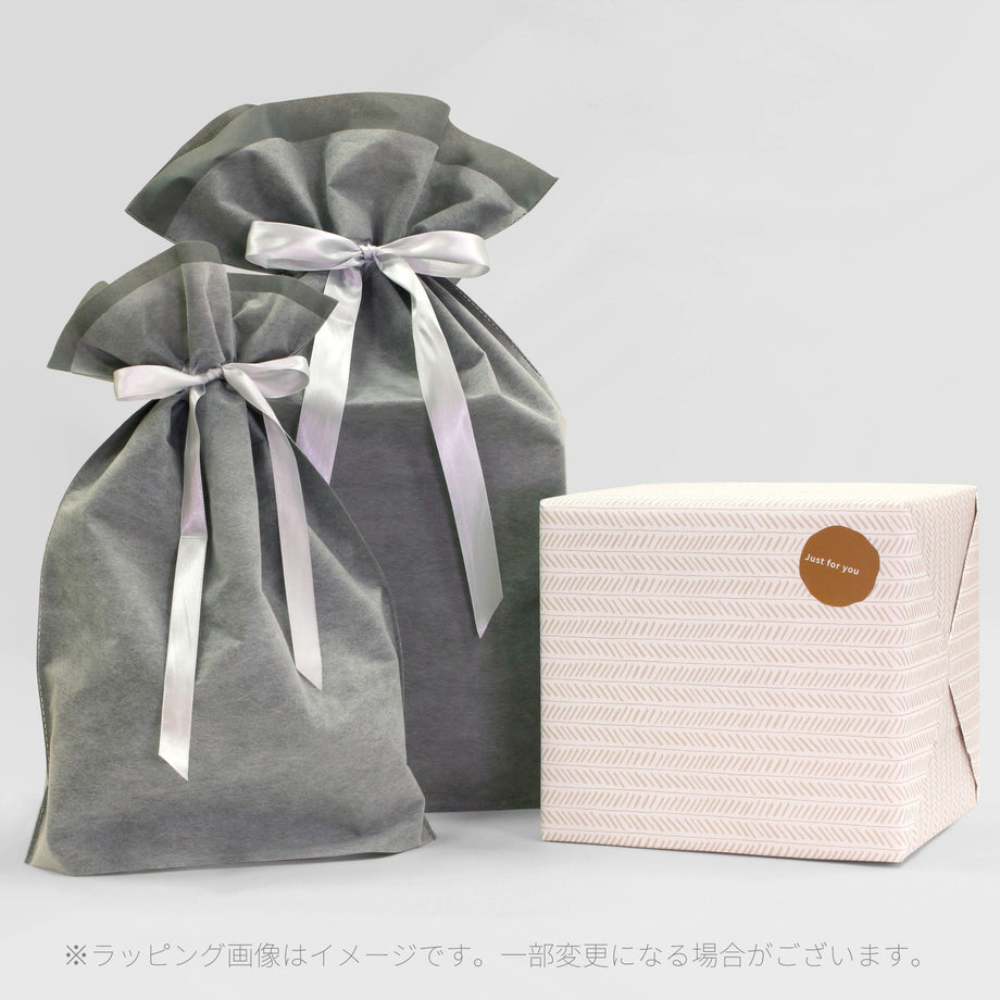 2_36d05cf4-8a43-43f8-84c3-