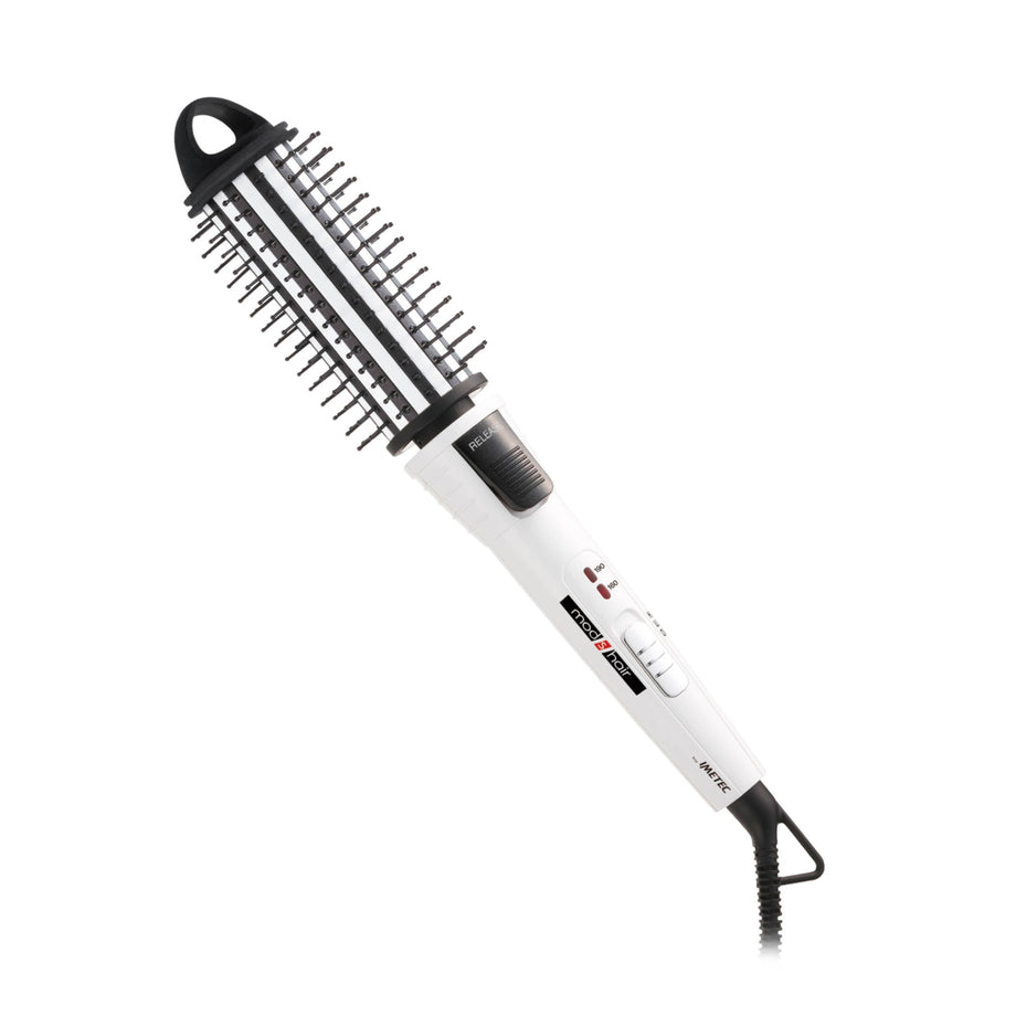 アドバンス マジックヒートブラシプラス – mod's hair styling tools