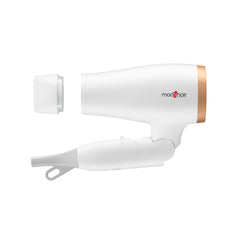 アドバンススマート コンパクトイオンヘアードライヤー – mod's hair