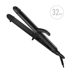 mod'shairモッズヘアースマートヘアアイロン　2way mod'shairモッズヘアースマートヘアアイロン 2way - メルカリ