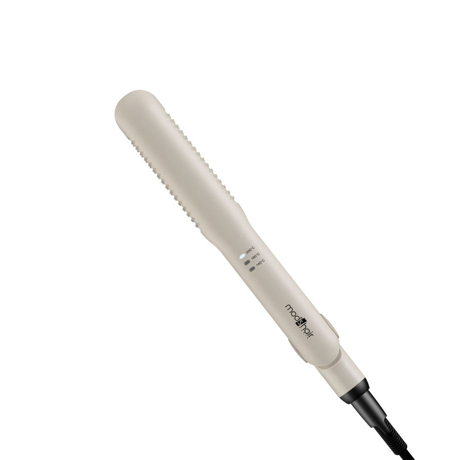 スタイリッシュ ワンカールアイロン – mod's hair styling tools スタイリッシュ ワンカールアイロン – mod's hair styling tools