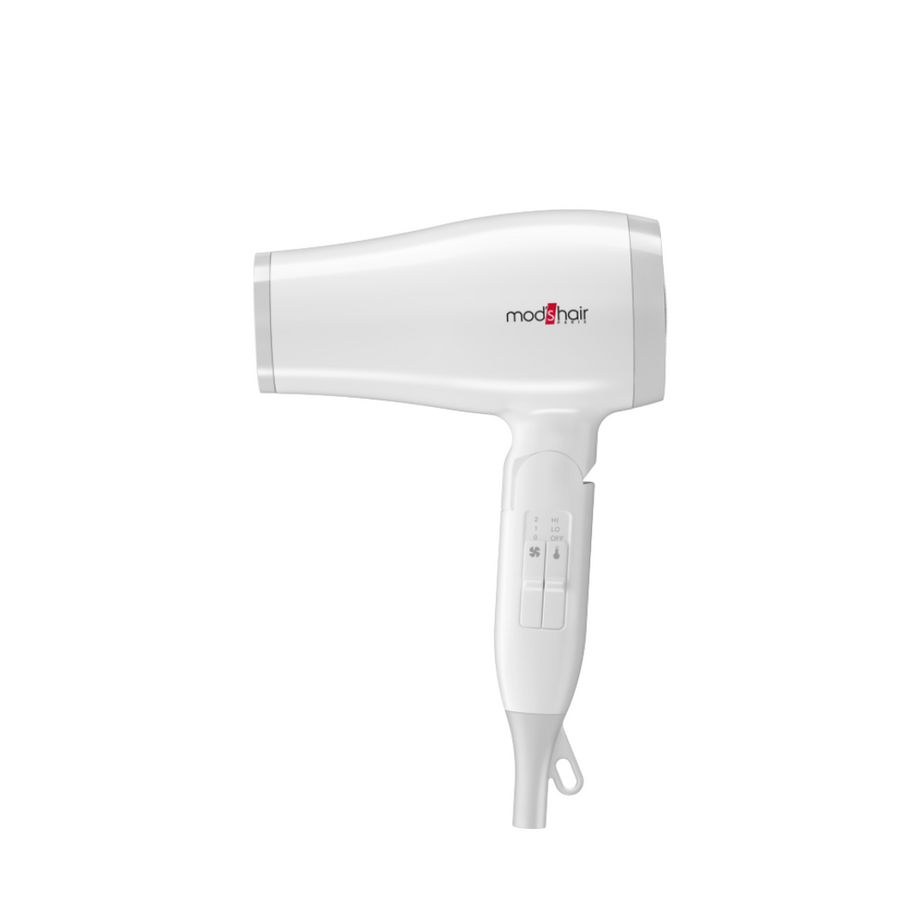 item_104_460x@2x.png?v=1649065916