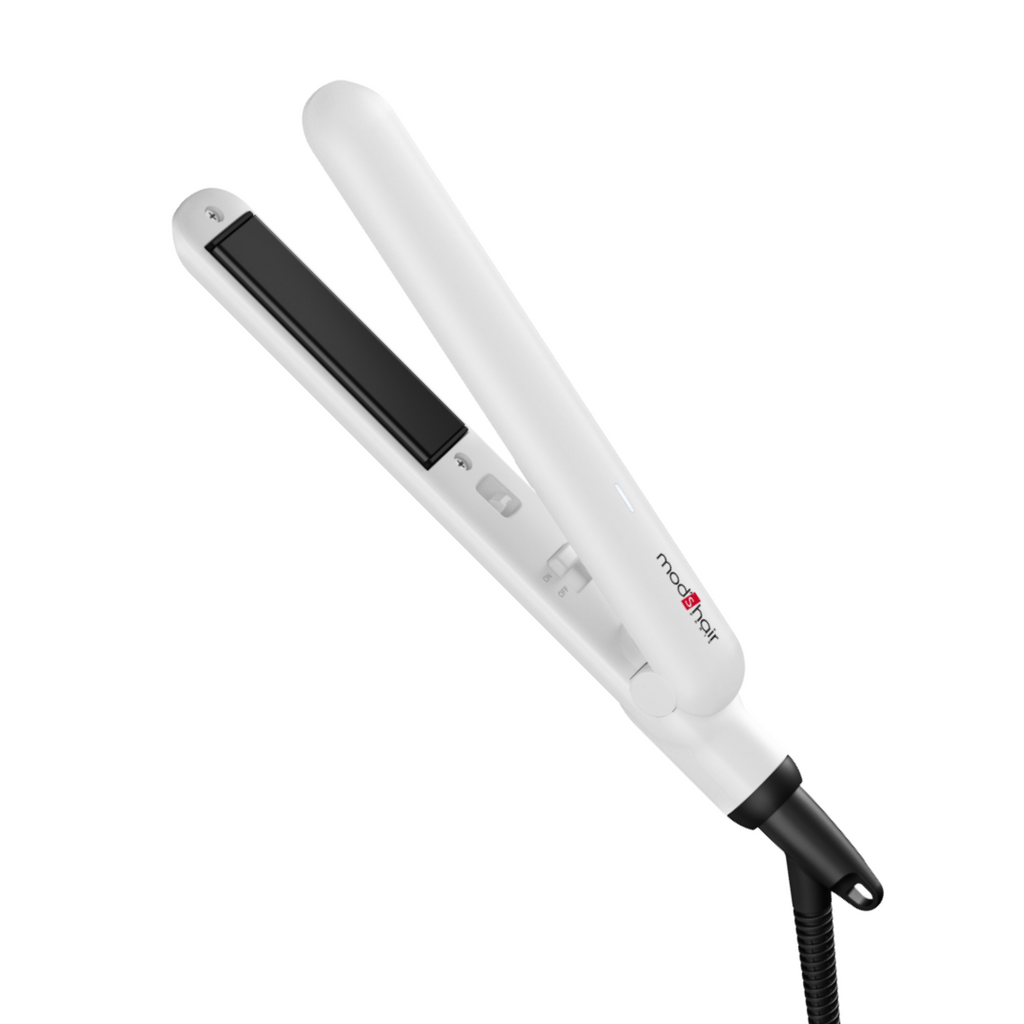 HARRIS AUTON 7 ストレートヘアアイロン 故障品 HARRIS AUTON 7 ストレートヘアアイロン 故障品 HARRIS AUTON 7