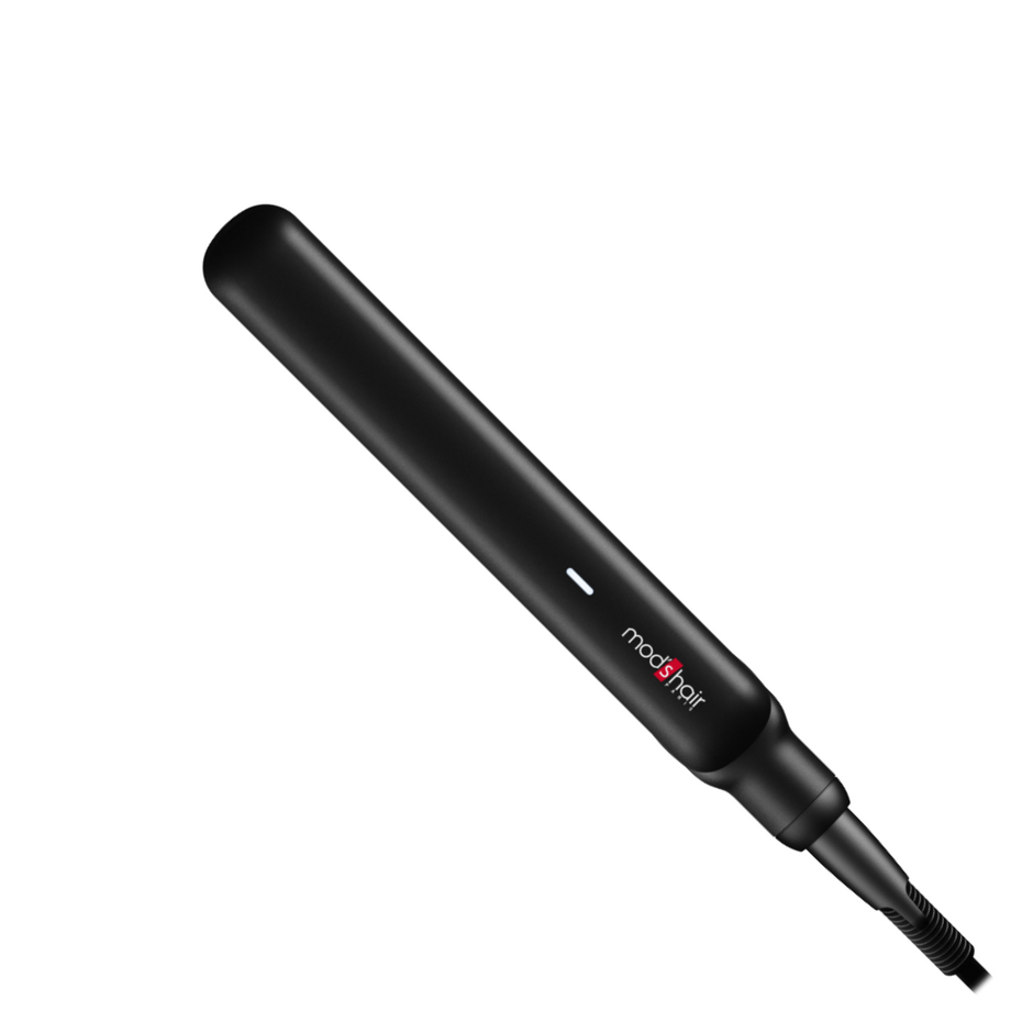 item_107_460x@2x.png?v=1682056143 item_107_460x@2x.png?v=1682056143