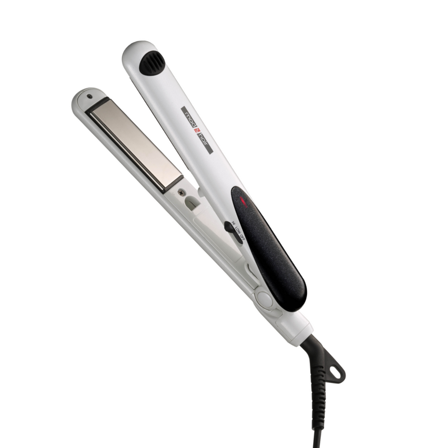 アドバンスミニ ストレートアイロン – mod's hair styling tools