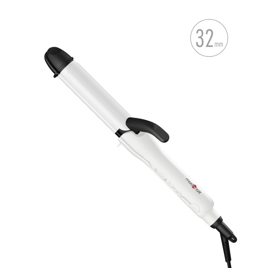 スタイリッシュ マイナスイオン2WAYアイロン – mod's hair styling tools スタイリッシュ マイナスイオン2WAYアイロン – mod's hair styling tools
