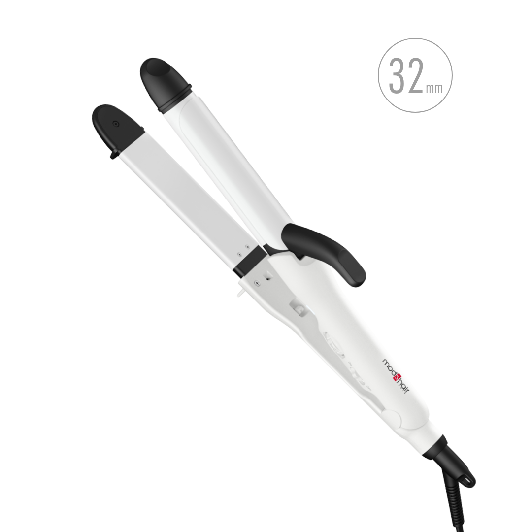 スタイリッシュ マイナスイオン2WAYアイロン – mod's hair styling tools スタイリッシュ マイナスイオン2WAYアイロン – mod's hair styling tools