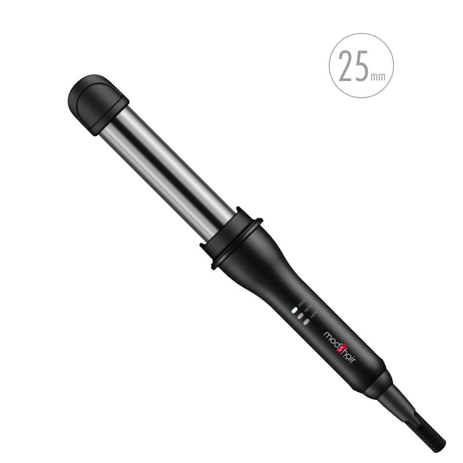 アドバンススマート イージー・カール 25mm 【パッケージ不良 アドバンススマート イージー・カール 25mm 【パッケージ不良